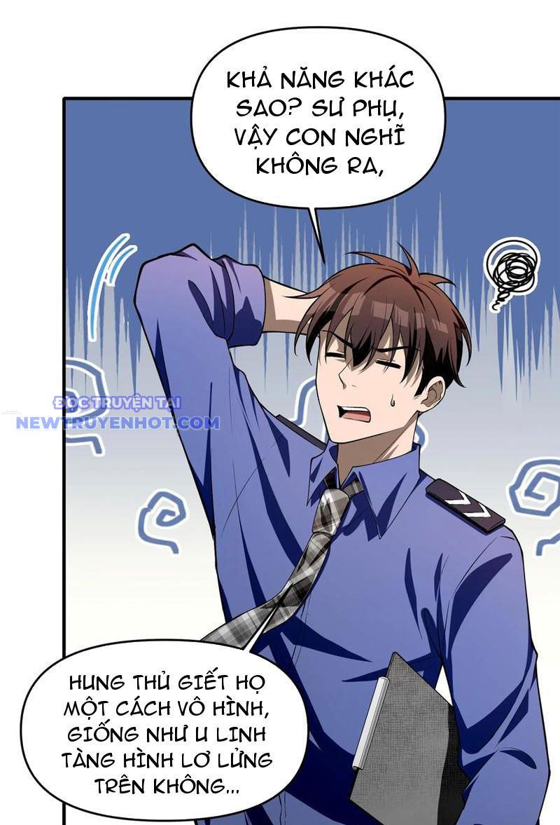 Phát Sóng Trực Tiếp, Ta Cầu Hôn Với Nữ Quỷ, Vậy Mà Nàng Lại Đồng Ý! Chapter 13 - Trang 2