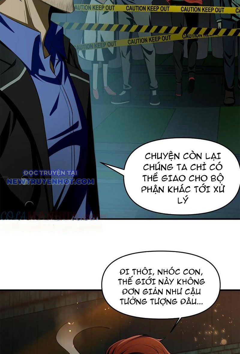 Phát Sóng Trực Tiếp, Ta Cầu Hôn Với Nữ Quỷ, Vậy Mà Nàng Lại Đồng Ý! Chapter 13 - Trang 2