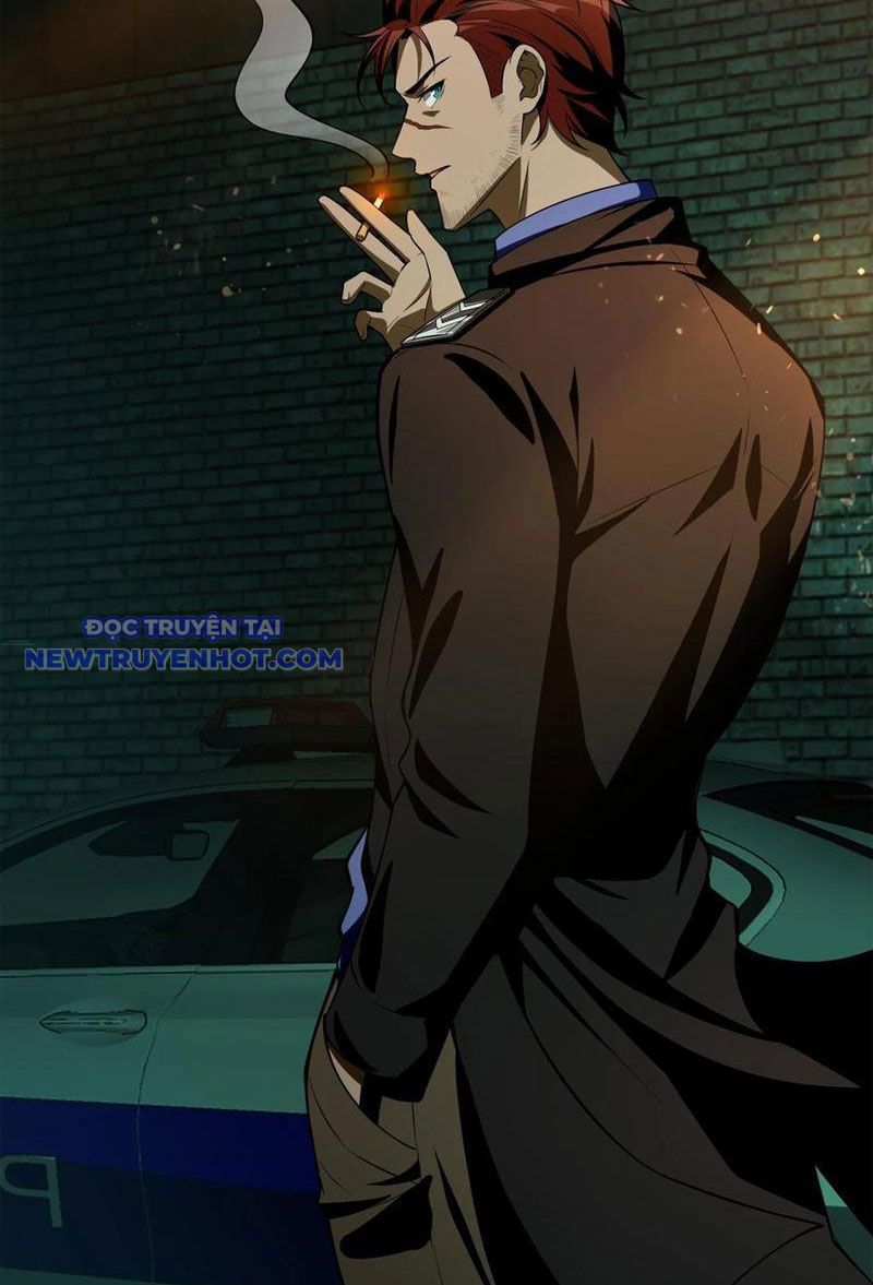 Phát Sóng Trực Tiếp, Ta Cầu Hôn Với Nữ Quỷ, Vậy Mà Nàng Lại Đồng Ý! Chapter 13 - Trang 2