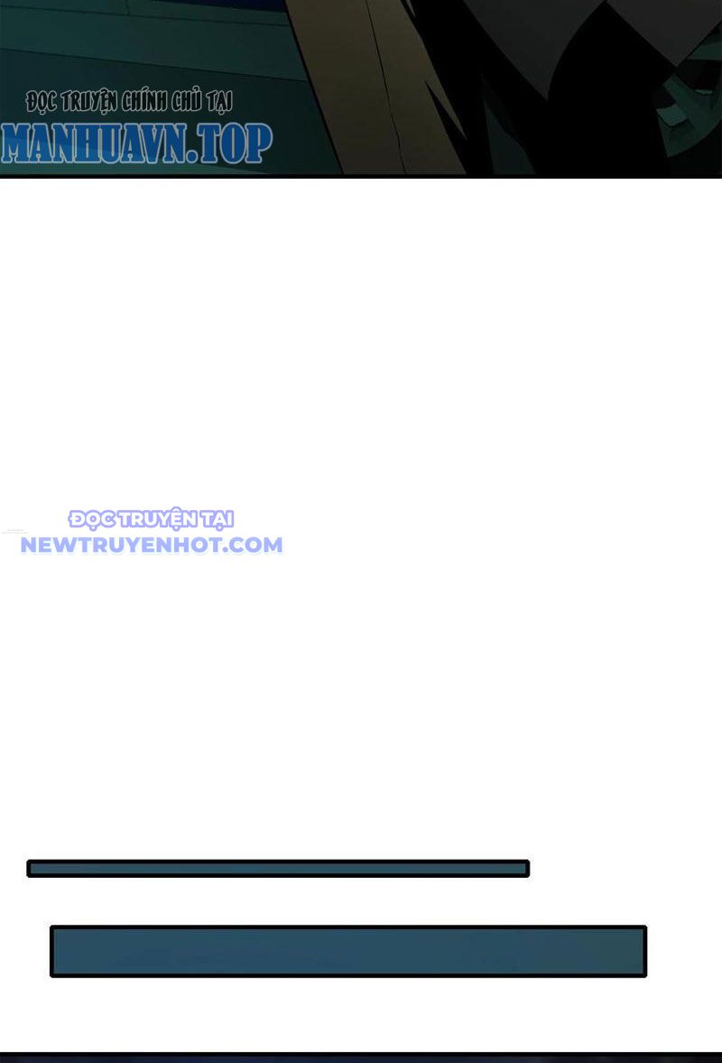 Phát Sóng Trực Tiếp, Ta Cầu Hôn Với Nữ Quỷ, Vậy Mà Nàng Lại Đồng Ý! Chapter 13 - Trang 2