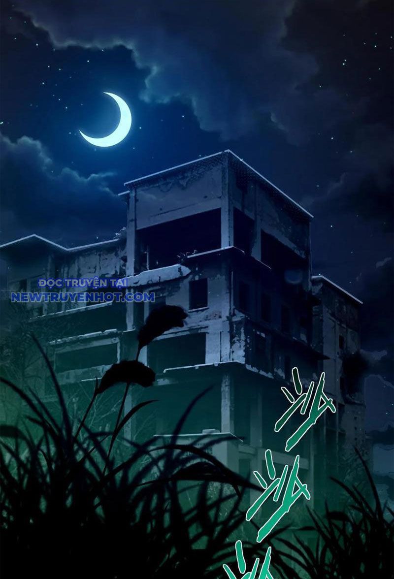 Phát Sóng Trực Tiếp, Ta Cầu Hôn Với Nữ Quỷ, Vậy Mà Nàng Lại Đồng Ý! Chapter 13 - Trang 2