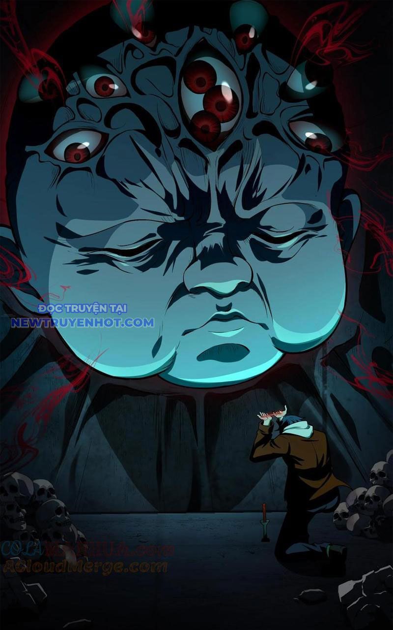 Phát Sóng Trực Tiếp, Ta Cầu Hôn Với Nữ Quỷ, Vậy Mà Nàng Lại Đồng Ý! Chapter 13 - Trang 2