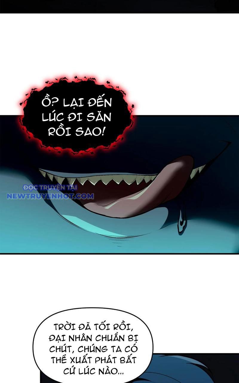 Phát Sóng Trực Tiếp, Ta Cầu Hôn Với Nữ Quỷ, Vậy Mà Nàng Lại Đồng Ý! Chapter 13 - Trang 2