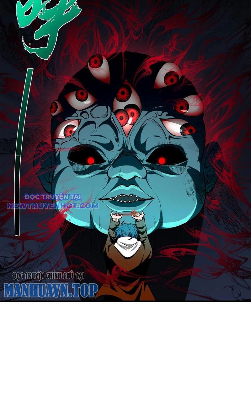 Phát Sóng Trực Tiếp, Ta Cầu Hôn Với Nữ Quỷ, Vậy Mà Nàng Lại Đồng Ý! Chapter 13 - Trang 2