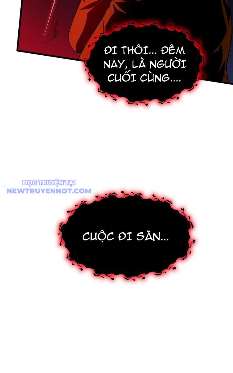 Phát Sóng Trực Tiếp, Ta Cầu Hôn Với Nữ Quỷ, Vậy Mà Nàng Lại Đồng Ý! Chapter 13 - Trang 2