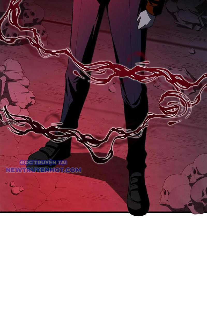 Phát Sóng Trực Tiếp, Ta Cầu Hôn Với Nữ Quỷ, Vậy Mà Nàng Lại Đồng Ý! Chapter 13 - Trang 2