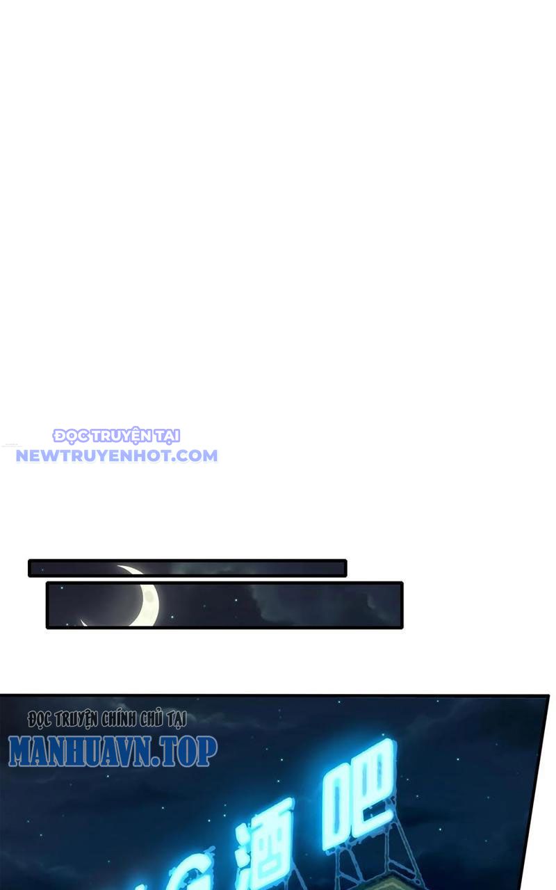 Phát Sóng Trực Tiếp, Ta Cầu Hôn Với Nữ Quỷ, Vậy Mà Nàng Lại Đồng Ý! Chapter 13 - Trang 2