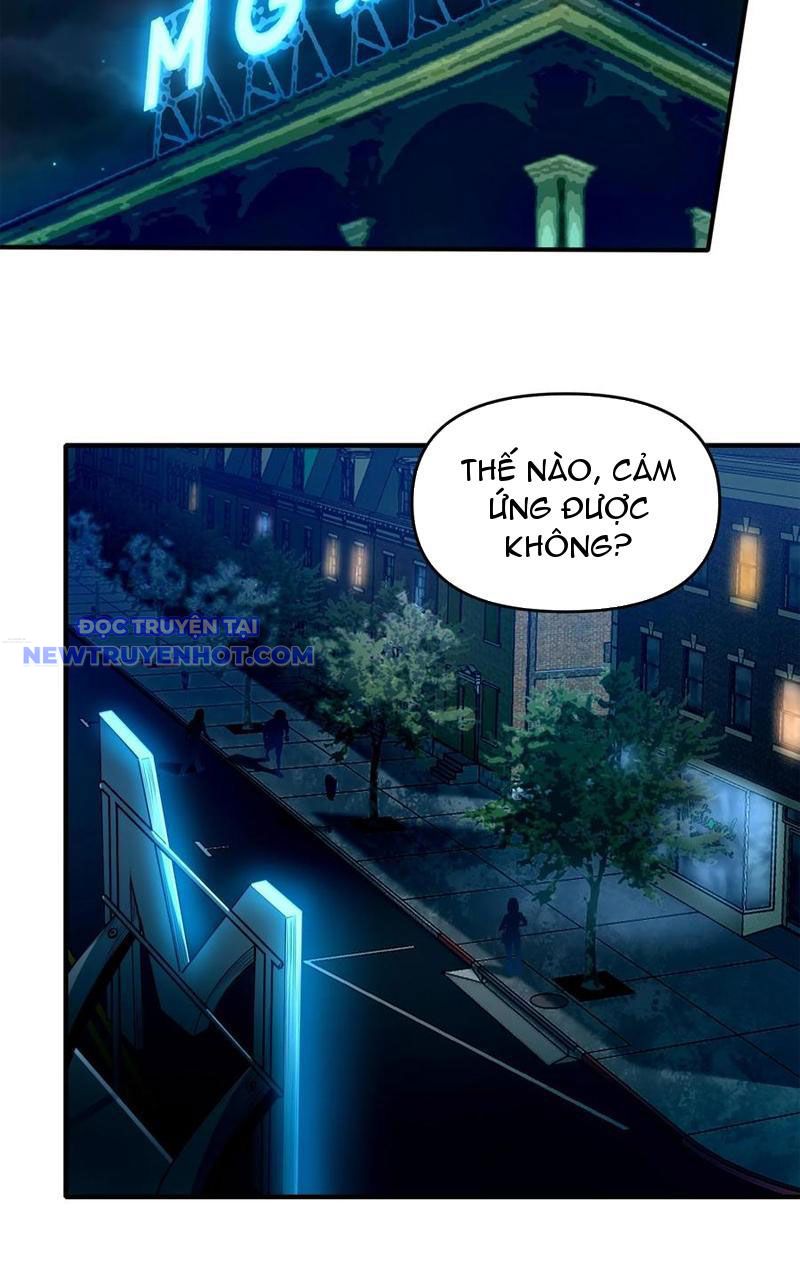 Phát Sóng Trực Tiếp, Ta Cầu Hôn Với Nữ Quỷ, Vậy Mà Nàng Lại Đồng Ý! Chapter 13 - Trang 2