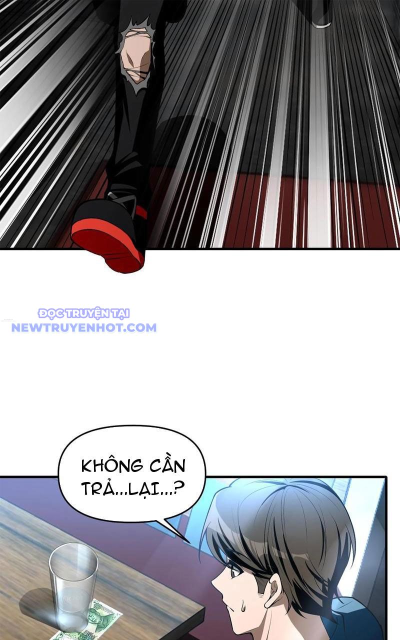 Phát Sóng Trực Tiếp, Ta Cầu Hôn Với Nữ Quỷ, Vậy Mà Nàng Lại Đồng Ý! Chapter 13 - Trang 2