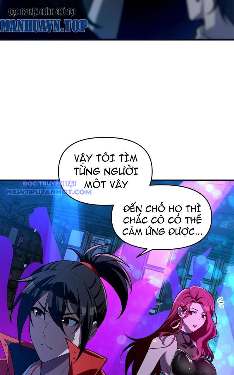 Phát Sóng Trực Tiếp, Ta Cầu Hôn Với Nữ Quỷ, Vậy Mà Nàng Lại Đồng Ý! Chapter 13 - Trang 2