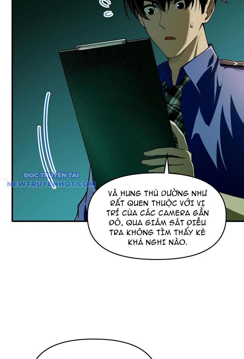 Phát Sóng Trực Tiếp, Ta Cầu Hôn Với Nữ Quỷ, Vậy Mà Nàng Lại Đồng Ý! Chapter 13 - Trang 2