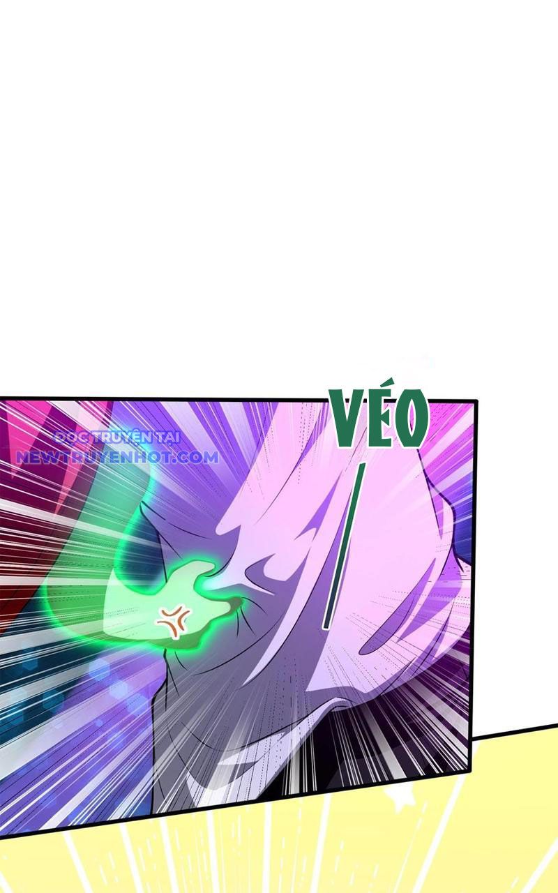 Phát Sóng Trực Tiếp, Ta Cầu Hôn Với Nữ Quỷ, Vậy Mà Nàng Lại Đồng Ý! Chapter 13 - Trang 2