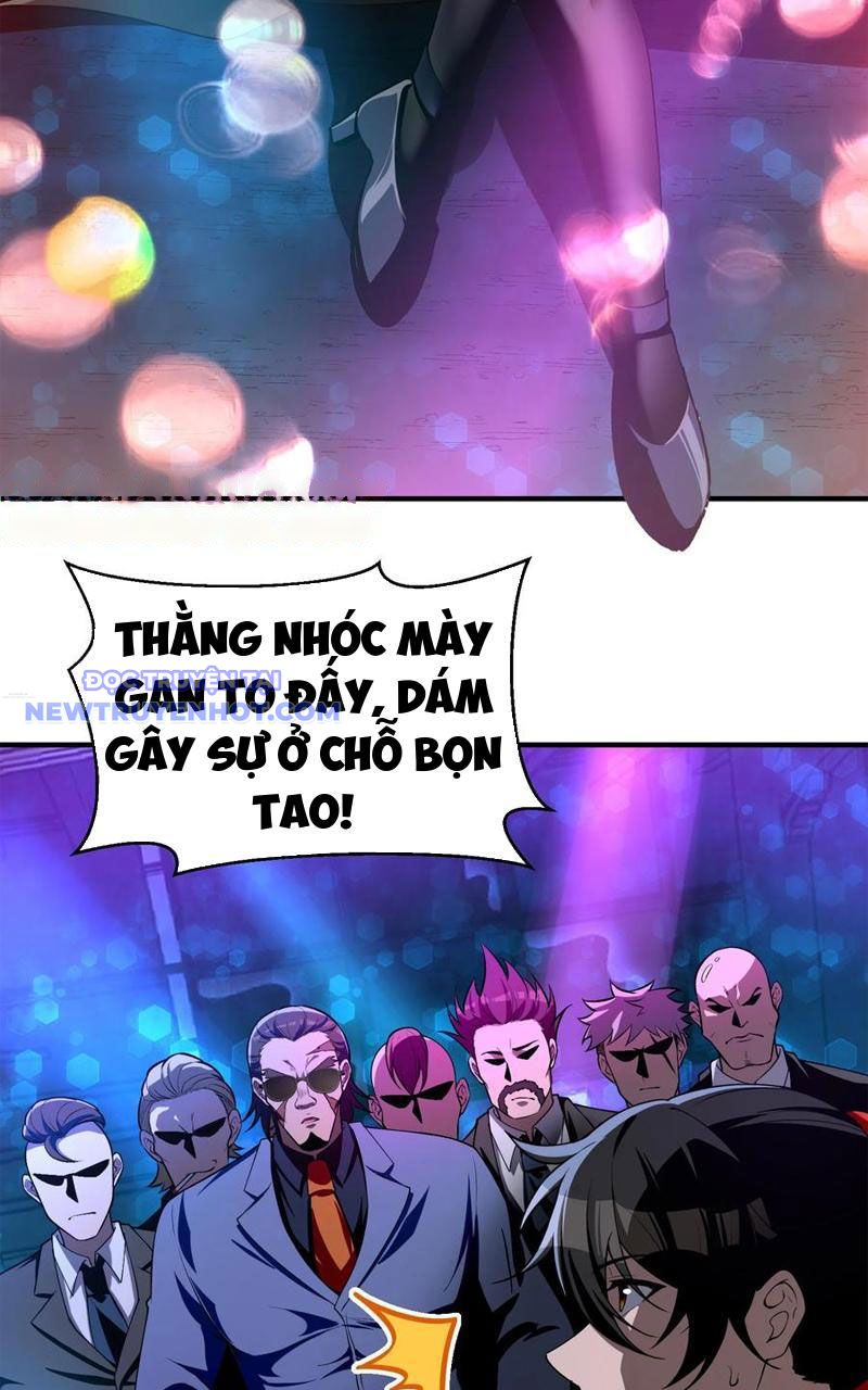 Phát Sóng Trực Tiếp, Ta Cầu Hôn Với Nữ Quỷ, Vậy Mà Nàng Lại Đồng Ý! Chapter 13 - Trang 2