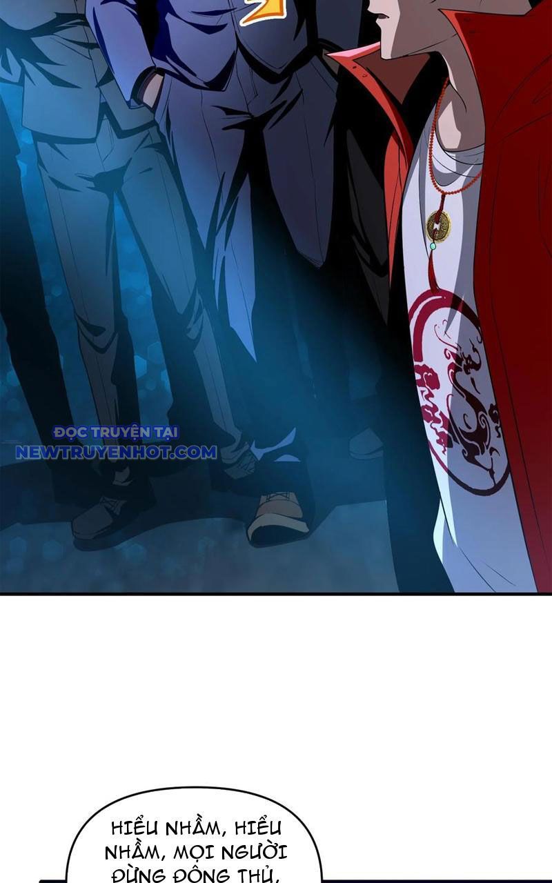 Phát Sóng Trực Tiếp, Ta Cầu Hôn Với Nữ Quỷ, Vậy Mà Nàng Lại Đồng Ý! Chapter 13 - Trang 2