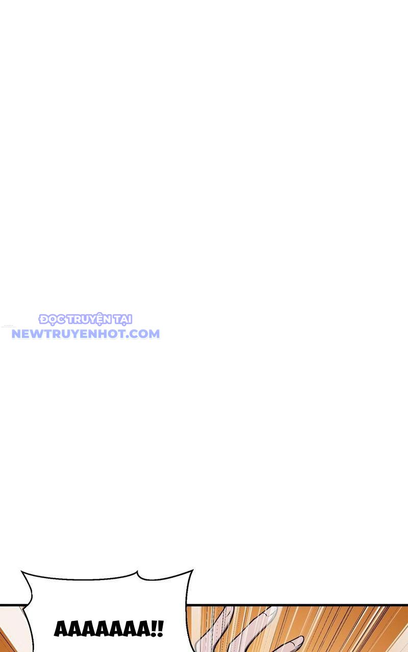 Phát Sóng Trực Tiếp, Ta Cầu Hôn Với Nữ Quỷ, Vậy Mà Nàng Lại Đồng Ý! Chapter 13 - Trang 2