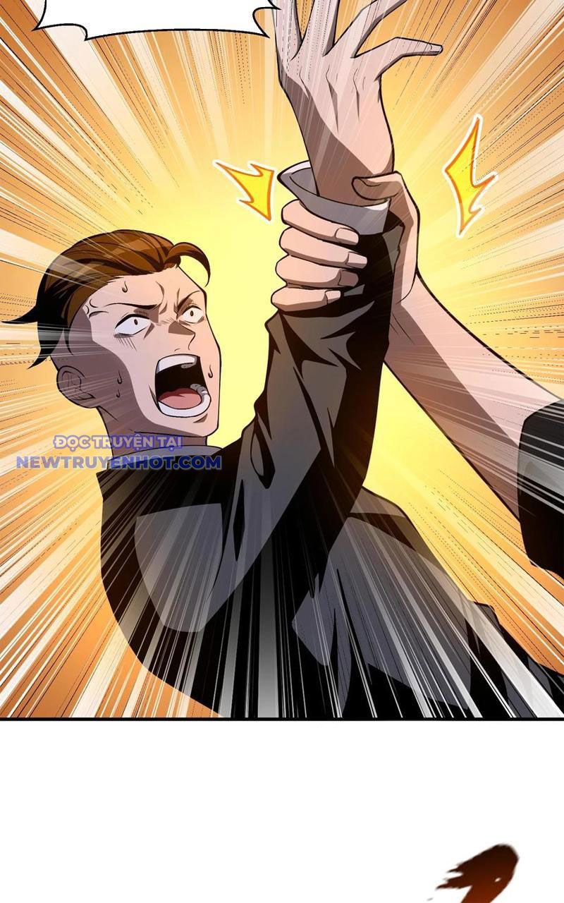 Phát Sóng Trực Tiếp, Ta Cầu Hôn Với Nữ Quỷ, Vậy Mà Nàng Lại Đồng Ý! Chapter 13 - Trang 2