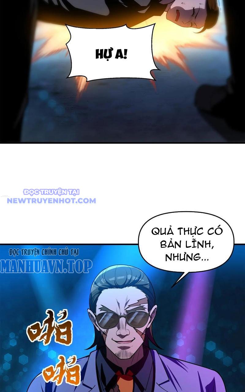 Phát Sóng Trực Tiếp, Ta Cầu Hôn Với Nữ Quỷ, Vậy Mà Nàng Lại Đồng Ý! Chapter 13 - Trang 2