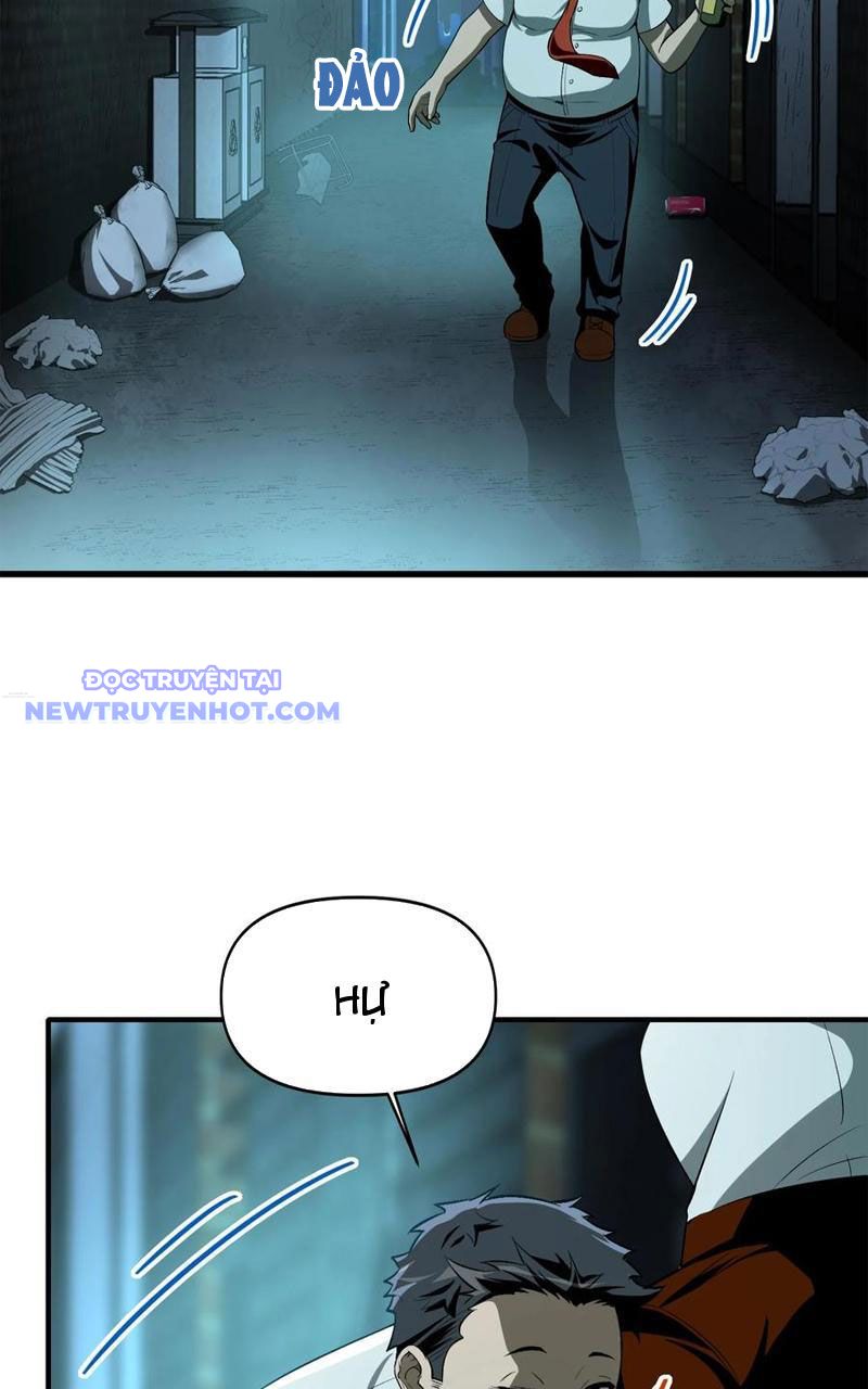 Phát Sóng Trực Tiếp, Ta Cầu Hôn Với Nữ Quỷ, Vậy Mà Nàng Lại Đồng Ý! Chapter 13 - Trang 2