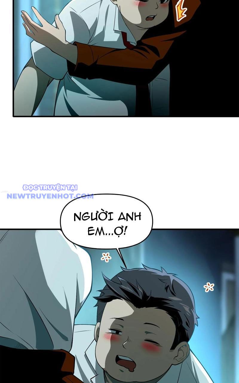 Phát Sóng Trực Tiếp, Ta Cầu Hôn Với Nữ Quỷ, Vậy Mà Nàng Lại Đồng Ý! Chapter 13 - Trang 2