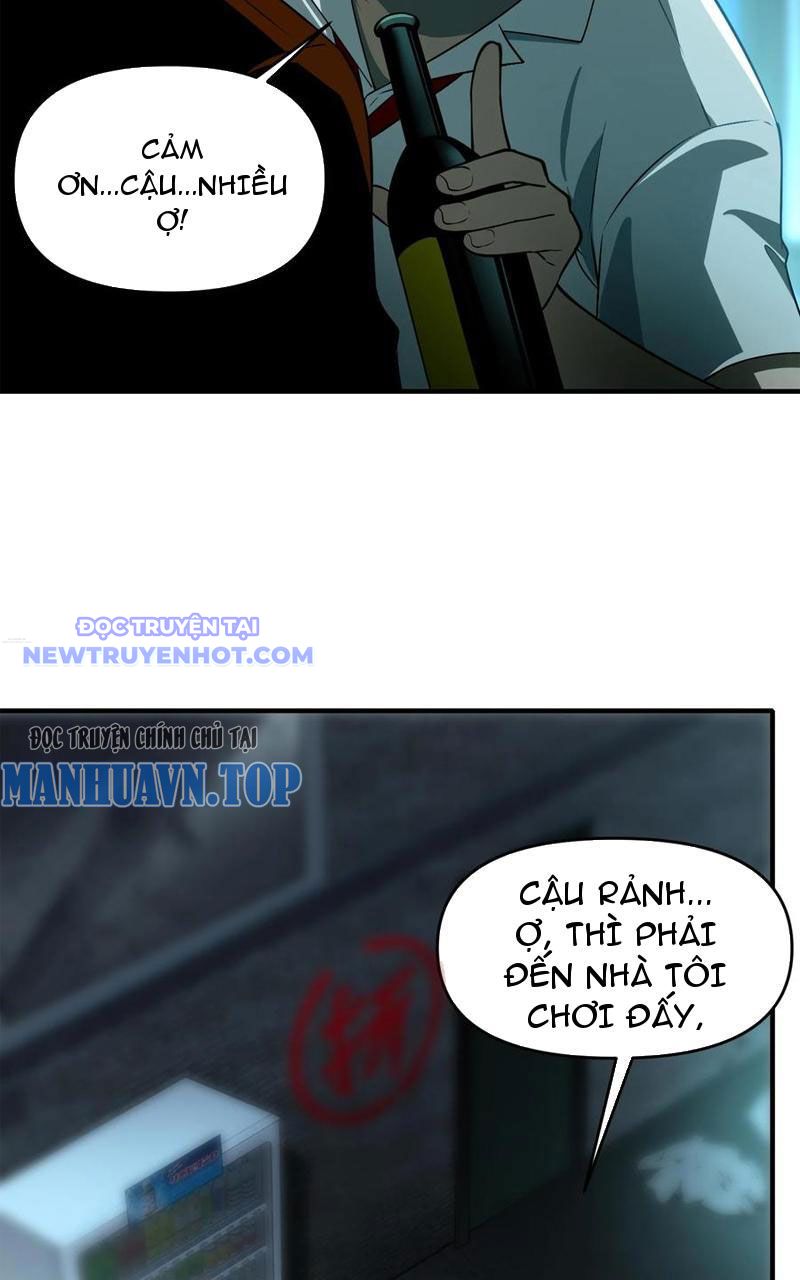 Phát Sóng Trực Tiếp, Ta Cầu Hôn Với Nữ Quỷ, Vậy Mà Nàng Lại Đồng Ý! Chapter 13 - Trang 2