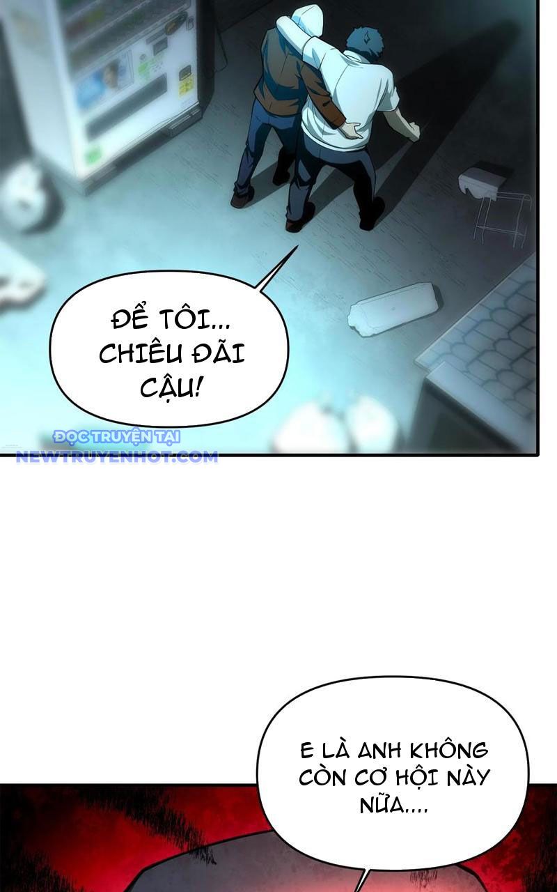 Phát Sóng Trực Tiếp, Ta Cầu Hôn Với Nữ Quỷ, Vậy Mà Nàng Lại Đồng Ý! Chapter 13 - Trang 2