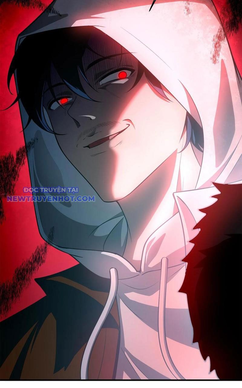 Phát Sóng Trực Tiếp, Ta Cầu Hôn Với Nữ Quỷ, Vậy Mà Nàng Lại Đồng Ý! Chapter 13 - Trang 2