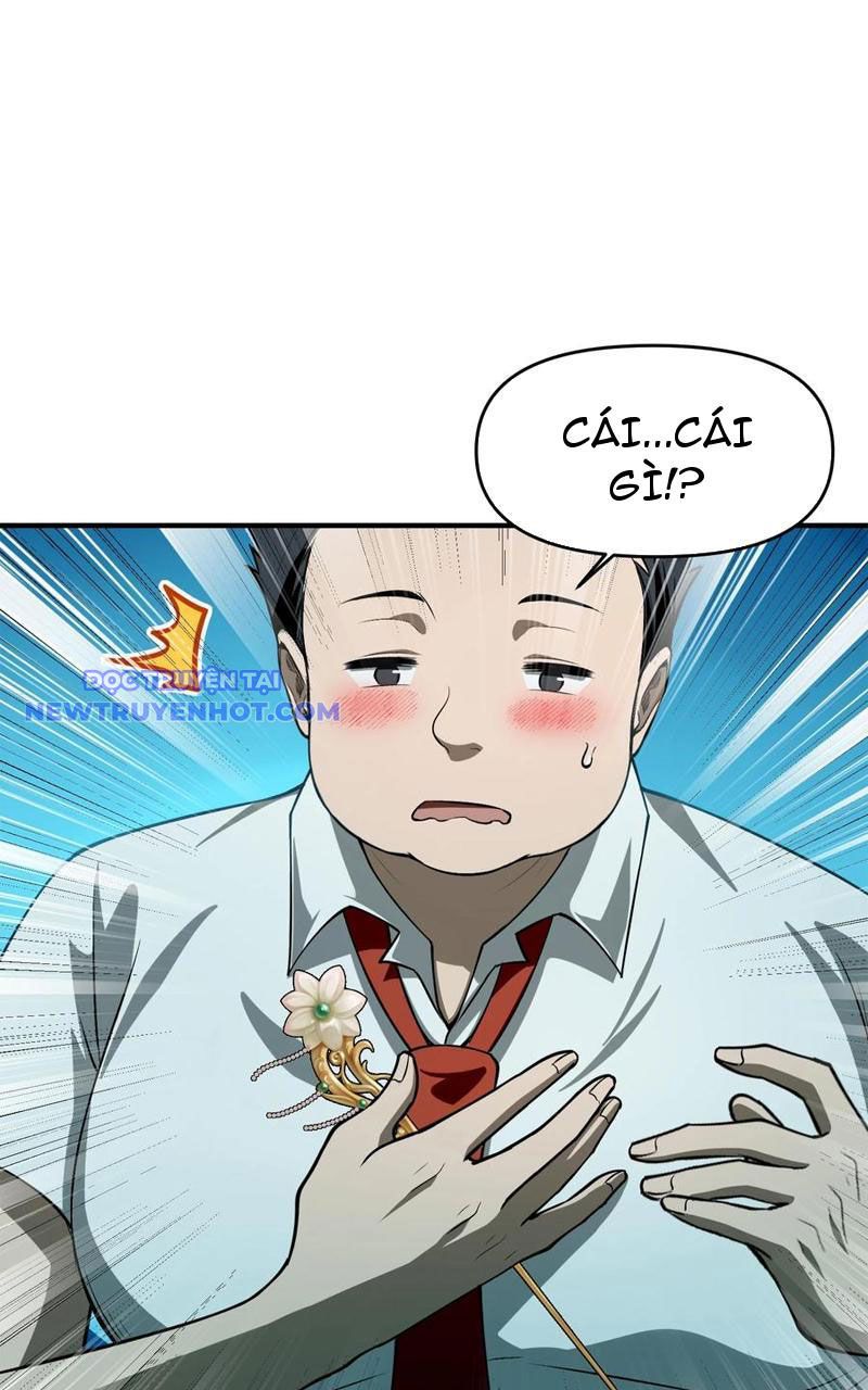 Phát Sóng Trực Tiếp, Ta Cầu Hôn Với Nữ Quỷ, Vậy Mà Nàng Lại Đồng Ý! Chapter 13 - Trang 2