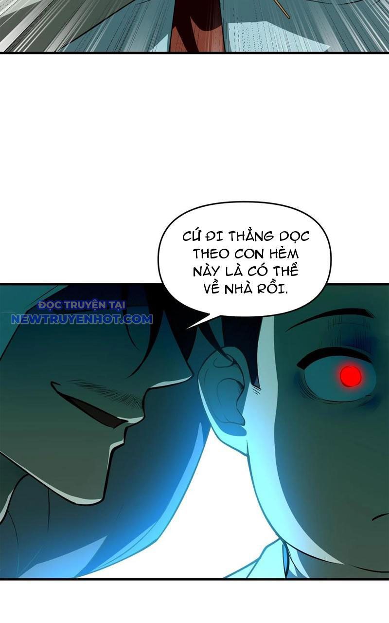 Phát Sóng Trực Tiếp, Ta Cầu Hôn Với Nữ Quỷ, Vậy Mà Nàng Lại Đồng Ý! Chapter 13 - Trang 2