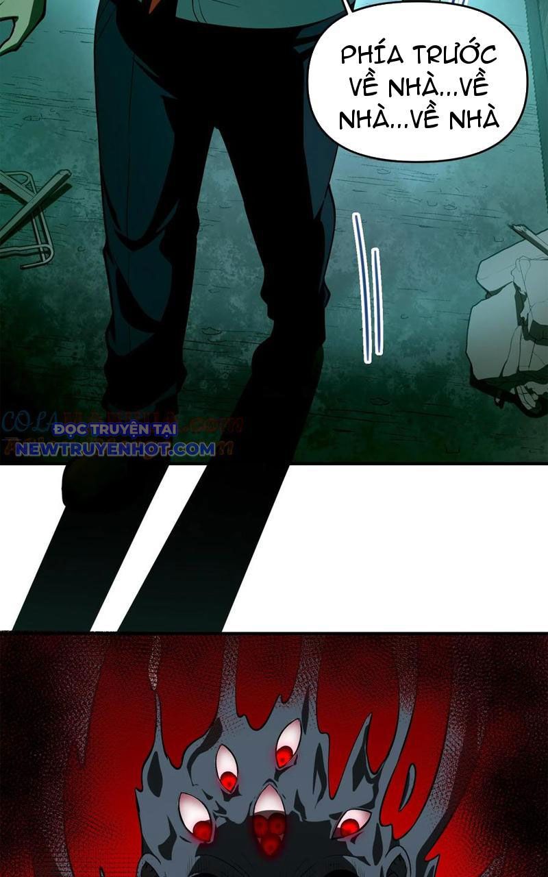 Phát Sóng Trực Tiếp, Ta Cầu Hôn Với Nữ Quỷ, Vậy Mà Nàng Lại Đồng Ý! Chapter 13 - Trang 2