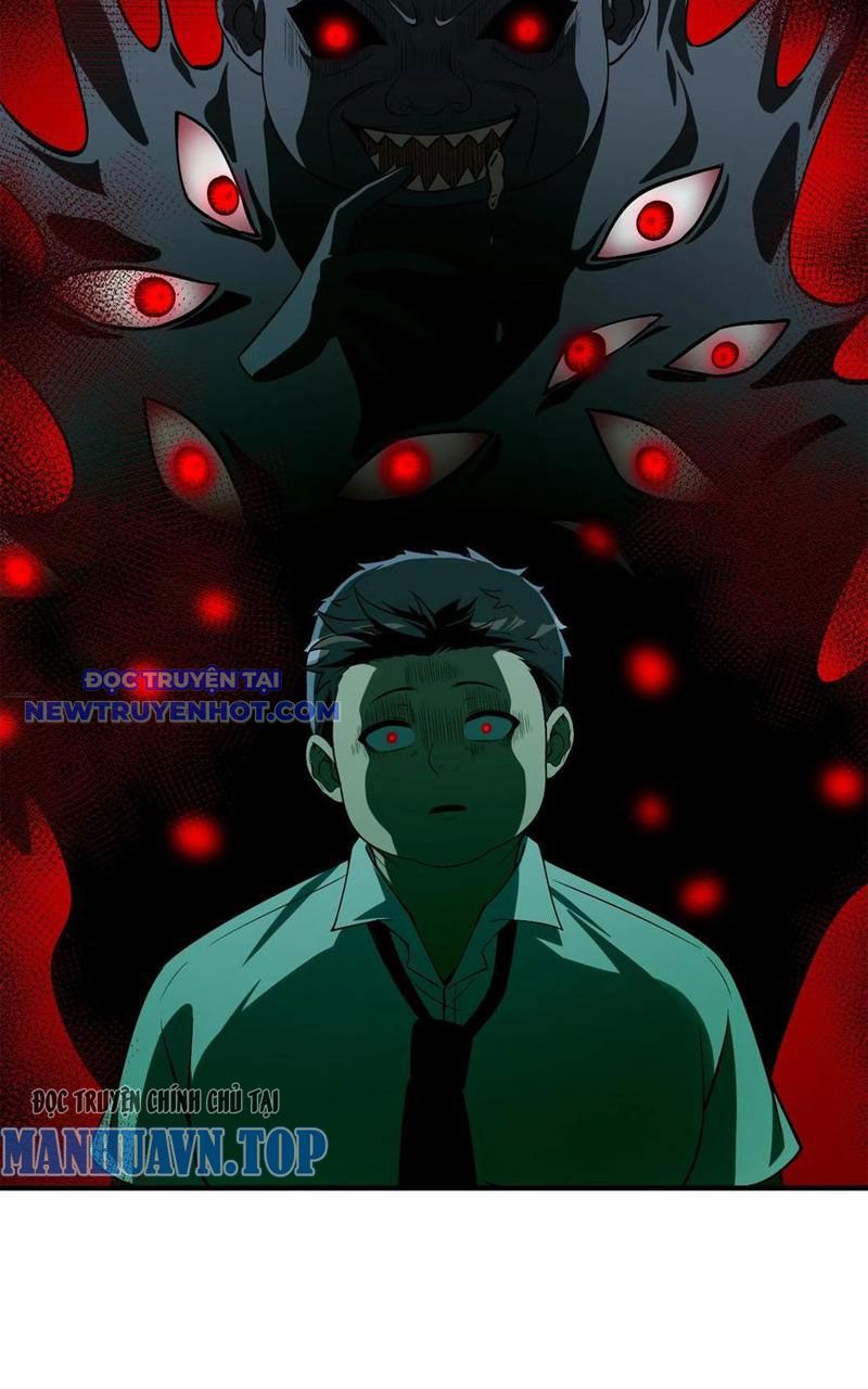 Phát Sóng Trực Tiếp, Ta Cầu Hôn Với Nữ Quỷ, Vậy Mà Nàng Lại Đồng Ý! Chapter 13 - Trang 2