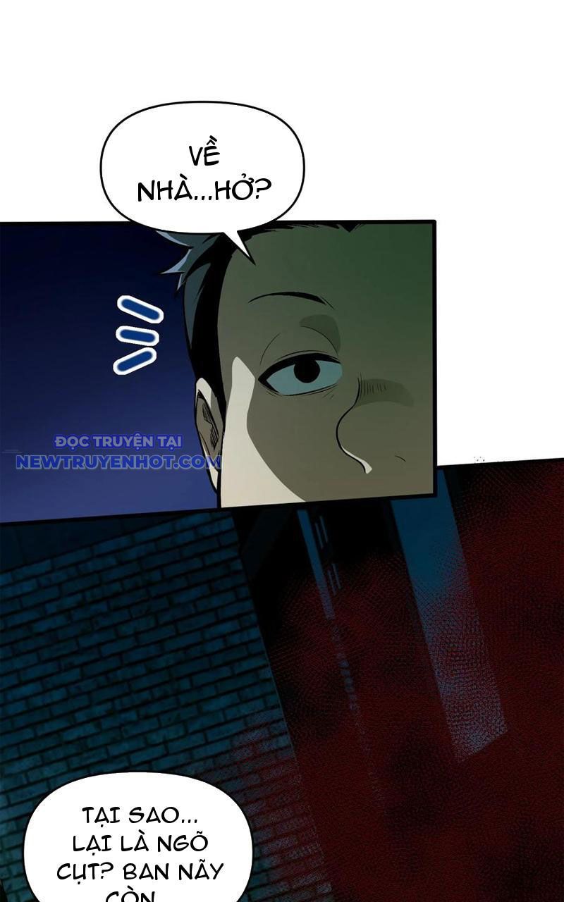 Phát Sóng Trực Tiếp, Ta Cầu Hôn Với Nữ Quỷ, Vậy Mà Nàng Lại Đồng Ý! Chapter 13 - Trang 2