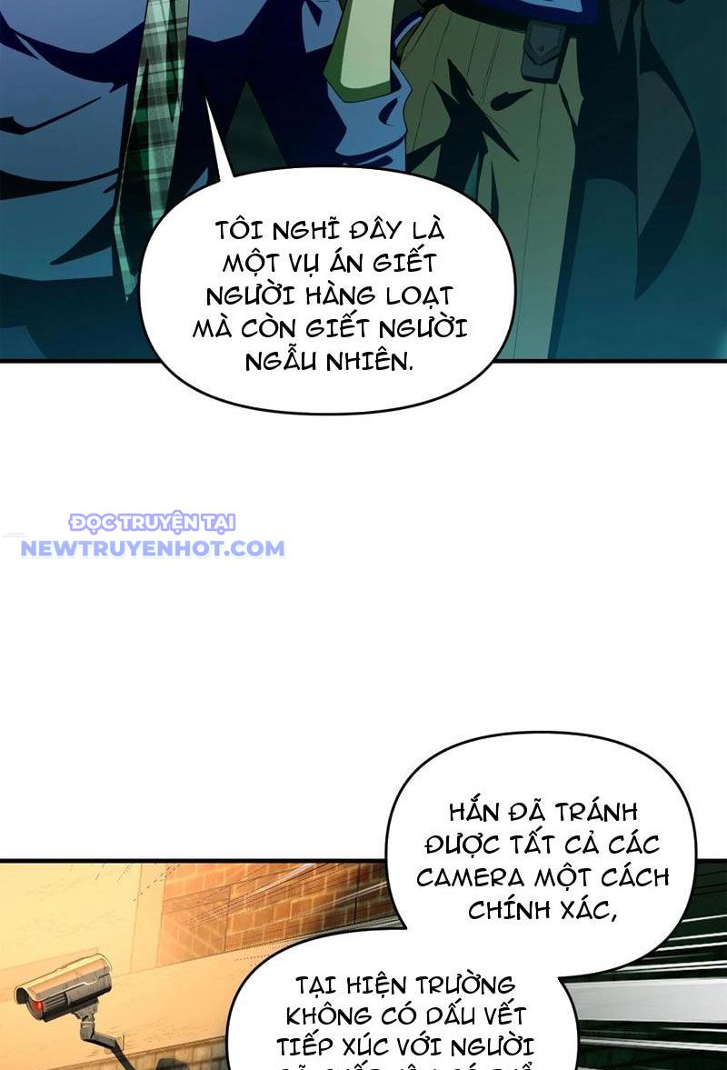 Phát Sóng Trực Tiếp, Ta Cầu Hôn Với Nữ Quỷ, Vậy Mà Nàng Lại Đồng Ý! Chapter 13 - Trang 2