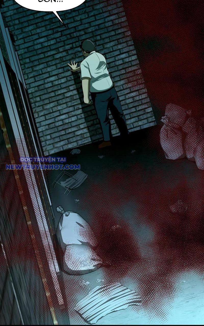 Phát Sóng Trực Tiếp, Ta Cầu Hôn Với Nữ Quỷ, Vậy Mà Nàng Lại Đồng Ý! Chapter 13 - Trang 2