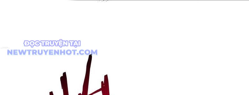 Phát Sóng Trực Tiếp, Ta Cầu Hôn Với Nữ Quỷ, Vậy Mà Nàng Lại Đồng Ý! Chapter 13 - Trang 2