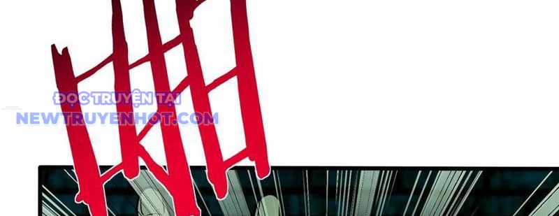 Phát Sóng Trực Tiếp, Ta Cầu Hôn Với Nữ Quỷ, Vậy Mà Nàng Lại Đồng Ý! Chapter 13 - Trang 2