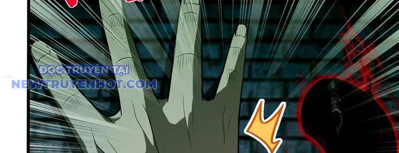 Phát Sóng Trực Tiếp, Ta Cầu Hôn Với Nữ Quỷ, Vậy Mà Nàng Lại Đồng Ý! Chapter 13 - Trang 2