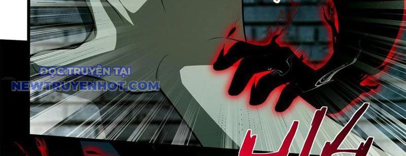 Phát Sóng Trực Tiếp, Ta Cầu Hôn Với Nữ Quỷ, Vậy Mà Nàng Lại Đồng Ý! Chapter 13 - Trang 2