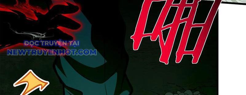 Phát Sóng Trực Tiếp, Ta Cầu Hôn Với Nữ Quỷ, Vậy Mà Nàng Lại Đồng Ý! Chapter 13 - Trang 2