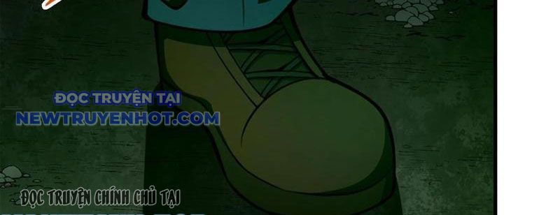 Phát Sóng Trực Tiếp, Ta Cầu Hôn Với Nữ Quỷ, Vậy Mà Nàng Lại Đồng Ý! Chapter 13 - Trang 2