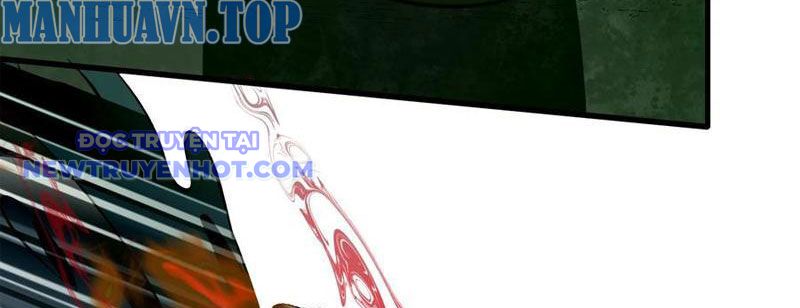 Phát Sóng Trực Tiếp, Ta Cầu Hôn Với Nữ Quỷ, Vậy Mà Nàng Lại Đồng Ý! Chapter 13 - Trang 2