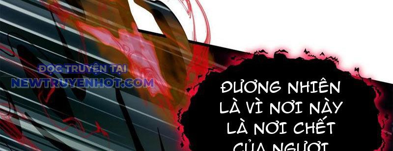 Phát Sóng Trực Tiếp, Ta Cầu Hôn Với Nữ Quỷ, Vậy Mà Nàng Lại Đồng Ý! Chapter 13 - Trang 2