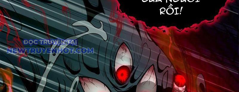 Phát Sóng Trực Tiếp, Ta Cầu Hôn Với Nữ Quỷ, Vậy Mà Nàng Lại Đồng Ý! Chapter 13 - Trang 2