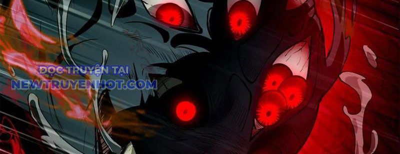 Phát Sóng Trực Tiếp, Ta Cầu Hôn Với Nữ Quỷ, Vậy Mà Nàng Lại Đồng Ý! Chapter 13 - Trang 2