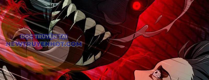 Phát Sóng Trực Tiếp, Ta Cầu Hôn Với Nữ Quỷ, Vậy Mà Nàng Lại Đồng Ý! Chapter 13 - Trang 2