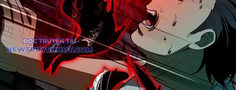 Phát Sóng Trực Tiếp, Ta Cầu Hôn Với Nữ Quỷ, Vậy Mà Nàng Lại Đồng Ý! Chapter 13 - Trang 2