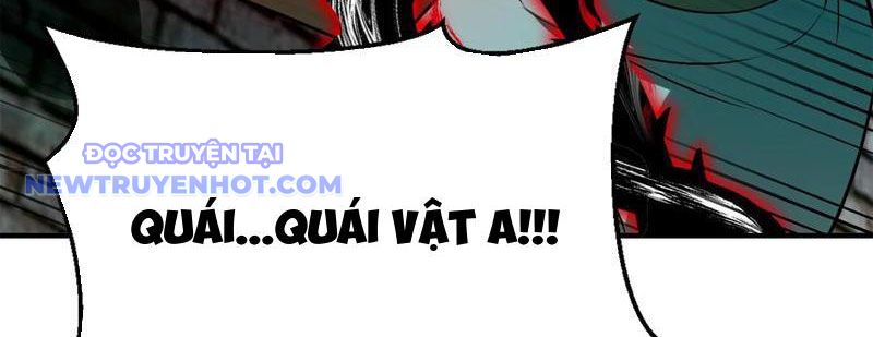 Phát Sóng Trực Tiếp, Ta Cầu Hôn Với Nữ Quỷ, Vậy Mà Nàng Lại Đồng Ý! Chapter 13 - Trang 2