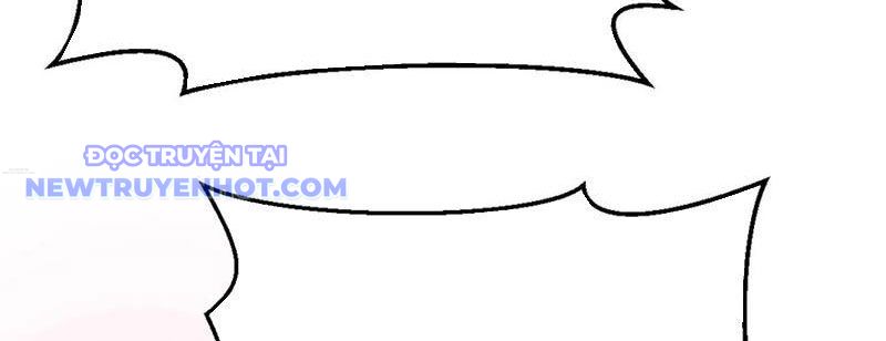 Phát Sóng Trực Tiếp, Ta Cầu Hôn Với Nữ Quỷ, Vậy Mà Nàng Lại Đồng Ý! Chapter 13 - Trang 2