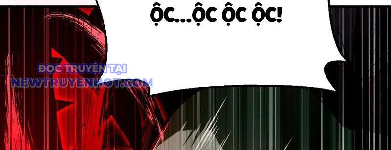 Phát Sóng Trực Tiếp, Ta Cầu Hôn Với Nữ Quỷ, Vậy Mà Nàng Lại Đồng Ý! Chapter 13 - Trang 2