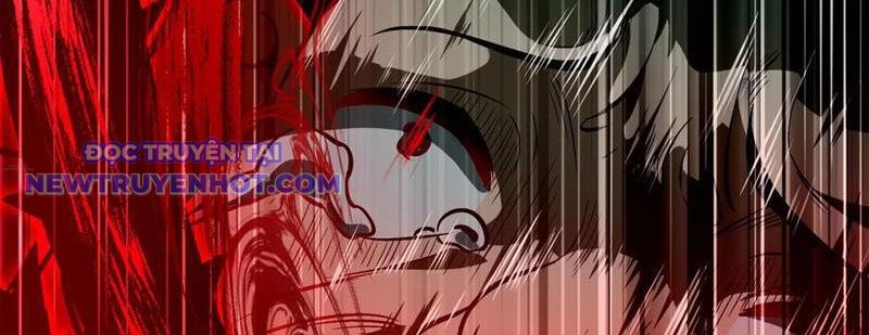 Phát Sóng Trực Tiếp, Ta Cầu Hôn Với Nữ Quỷ, Vậy Mà Nàng Lại Đồng Ý! Chapter 13 - Trang 2