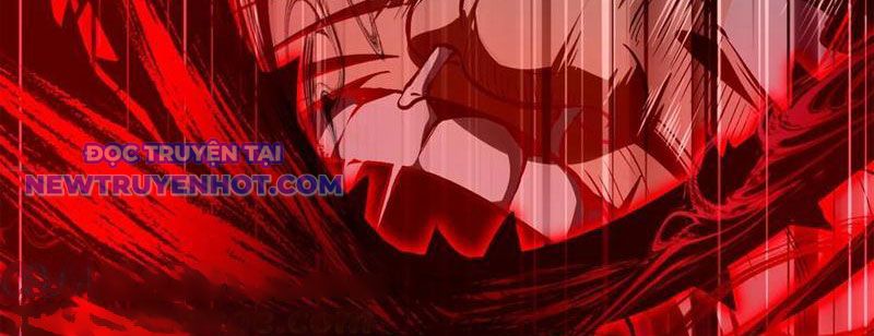 Phát Sóng Trực Tiếp, Ta Cầu Hôn Với Nữ Quỷ, Vậy Mà Nàng Lại Đồng Ý! Chapter 13 - Trang 2